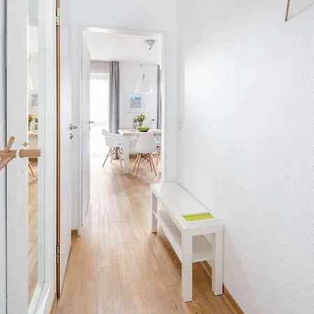 Kogge 8 Kleine Luise Norderney