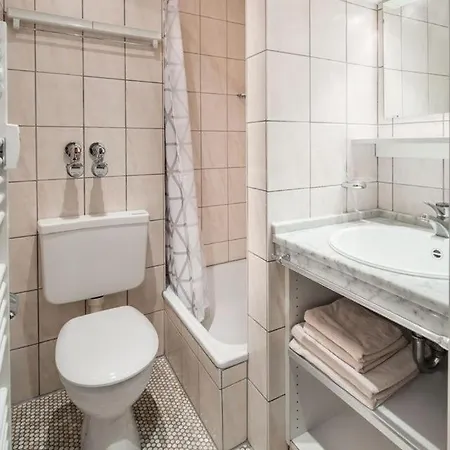 Kogge 8 Kleine Luise
